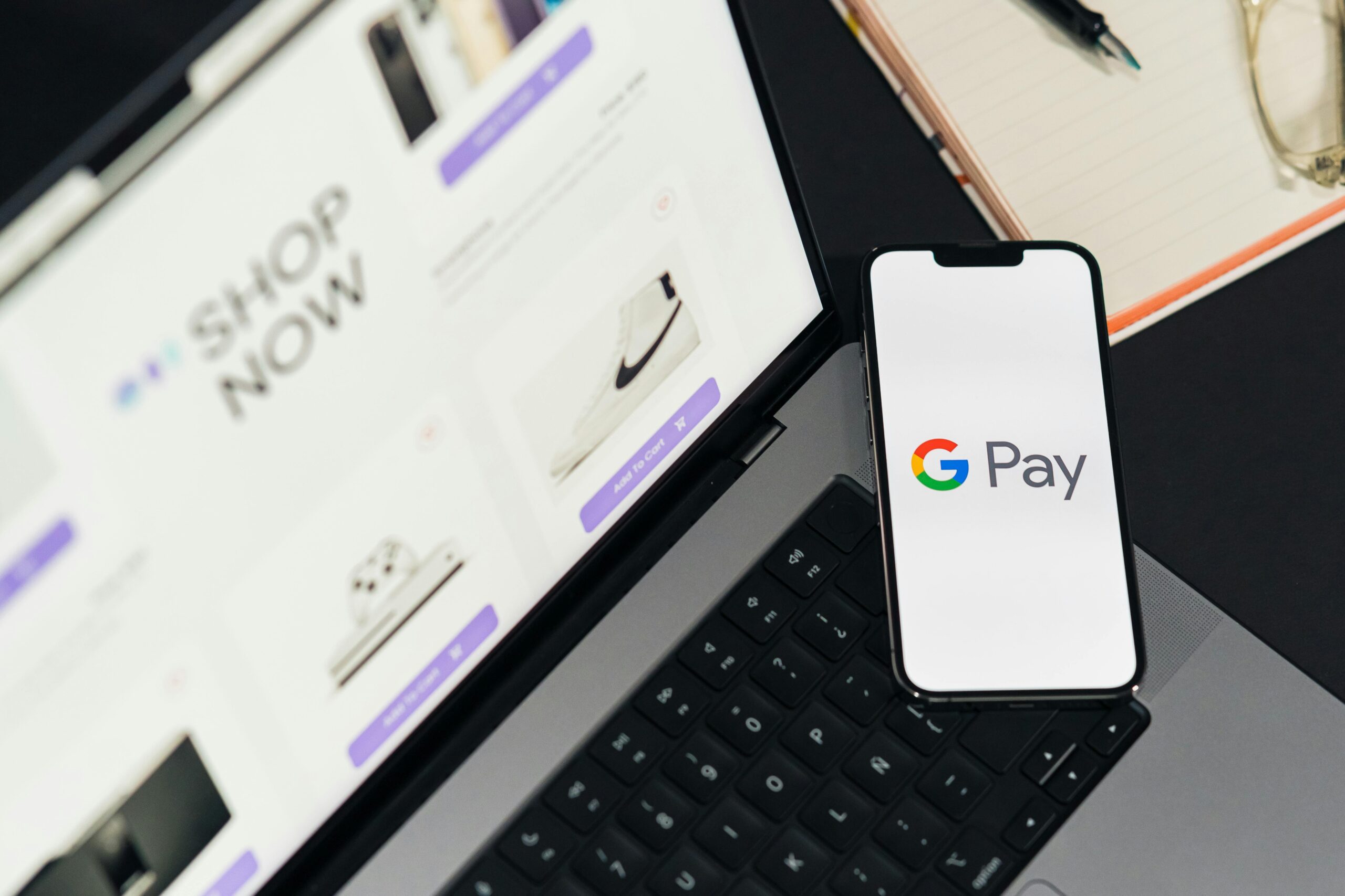 Google Ads for Small Businesses