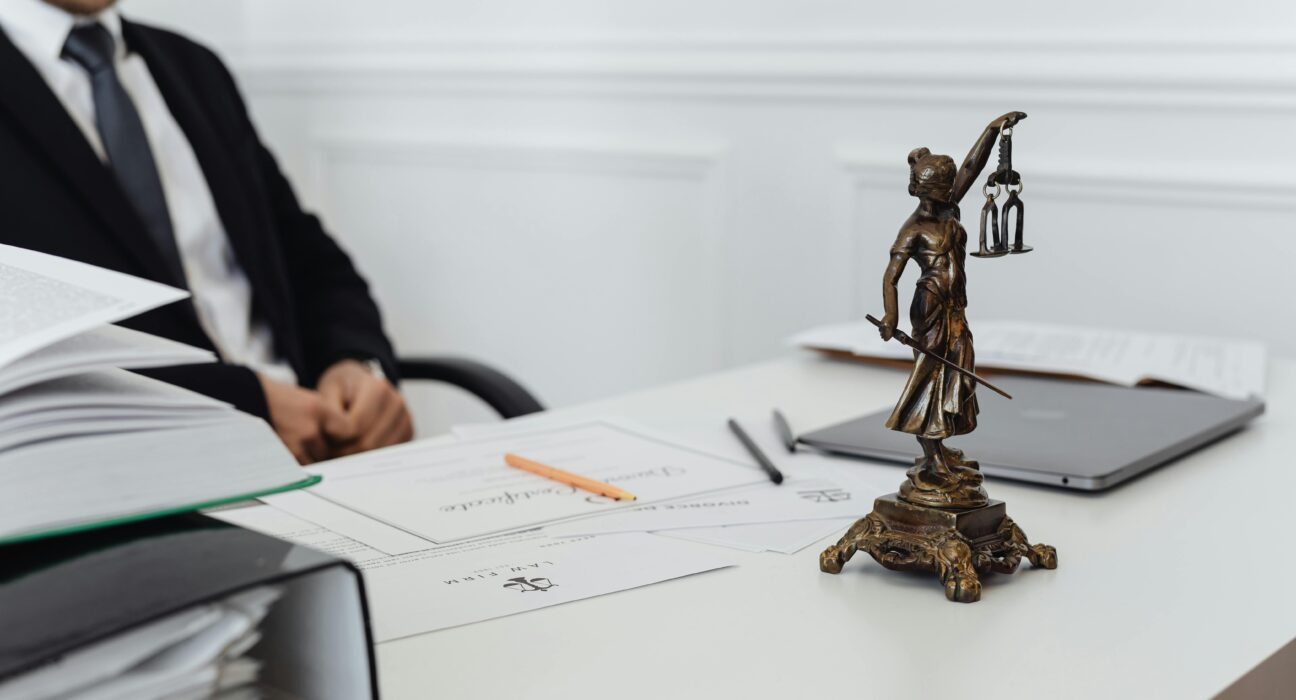 AI is Now helping small firms Make Decisions