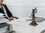 AI is Now helping small firms Make Decisions