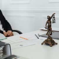 AI is Now helping small firms Make Decisions
