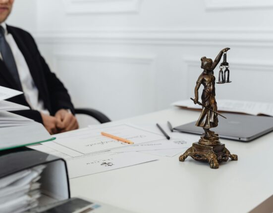 AI is Now helping small firms Make Decisions