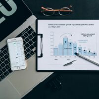Economic Uncertainty