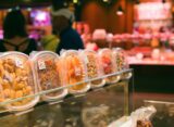 Food Packaging