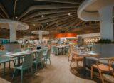 Restaurant Furniture