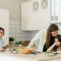 Domestic Abuse