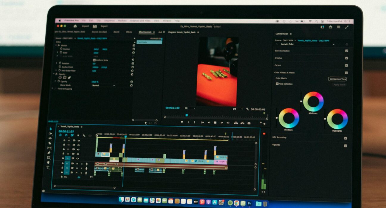 How to Trim Videos Online for Free Without Losing Quality