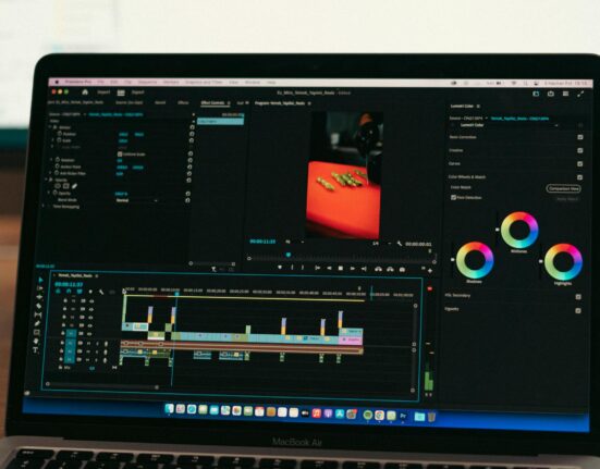 How to Trim Videos Online for Free Without Losing Quality
