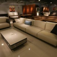 Sofa Sale Clearance