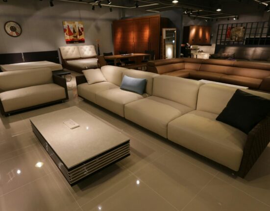 Sofa Sale Clearance