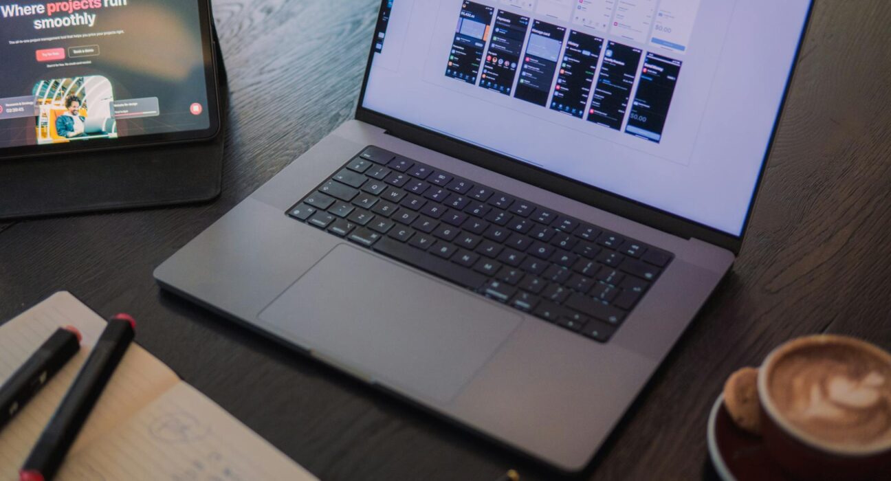 WordPress STILL Right for Your Small Business Website