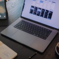 WordPress STILL Right for Your Small Business Website