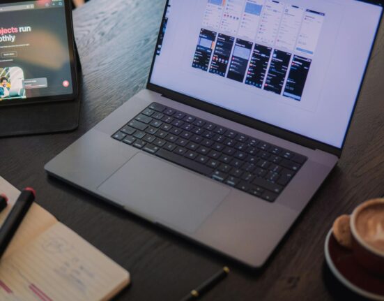 WordPress STILL Right for Your Small Business Website