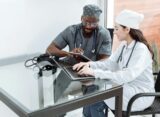 Landscape of Modern Nursing