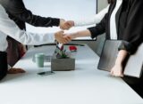 Outsourcing Company