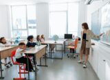 AI Essay Detector: Why Educators Need Reliable Detection Tools in Modern Classrooms