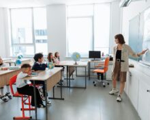 AI Essay Detector: Why Educators Need Reliable Detection Tools in Modern Classrooms