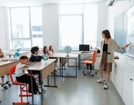 AI Essay Detector: Why Educators Need Reliable Detection Tools in Modern Classrooms