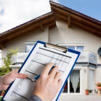 prevent costly property damage