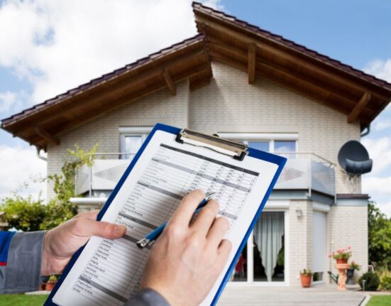 prevent costly property damage