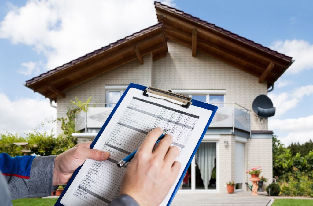 prevent costly property damage