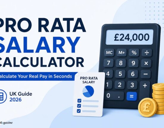 pro-rata-salary-calculator