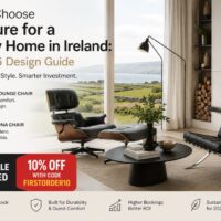 replica designer furniture