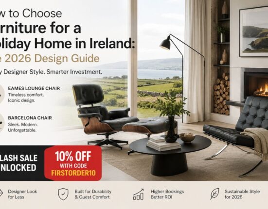 replica designer furniture