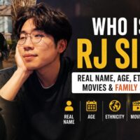 rj-siu