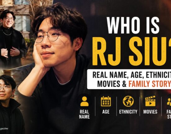 rj-siu