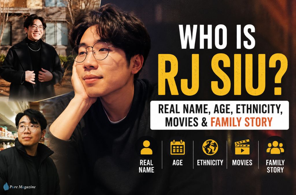 rj-siu