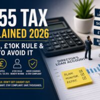 s455-tax