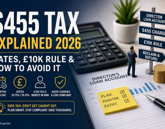 s455-tax