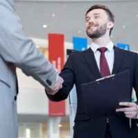 sell your business Orange County