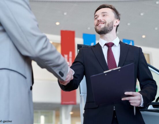 sell your business Orange County