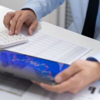 sell your business Orlando