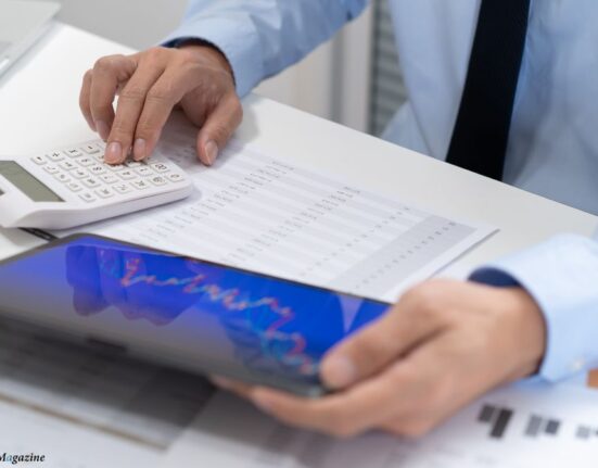 sell your business Orlando