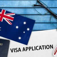 skills in demand visa Australia