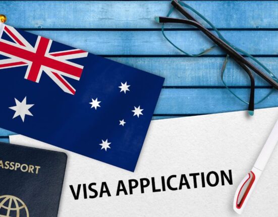 skills in demand visa Australia