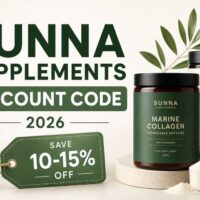 sunna-supplements-discount-code