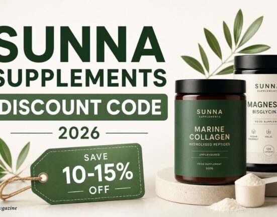 sunna-supplements-discount-code