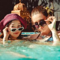 swimwear trends