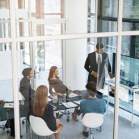 top bridging loan companies UK