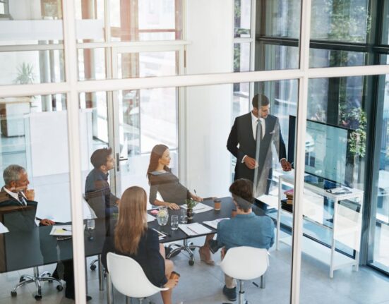top bridging loan companies UK