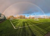 turnkey artificial turf field installation for schools