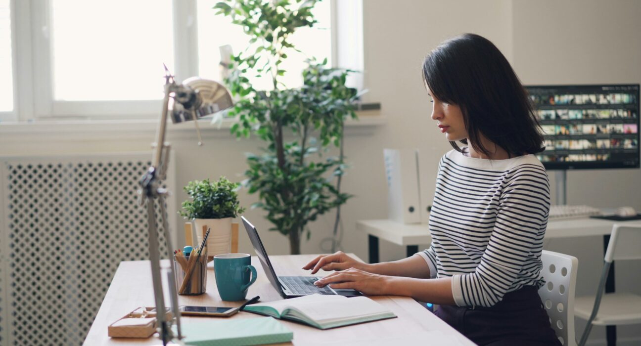 Customer Support Systems to the Cloud