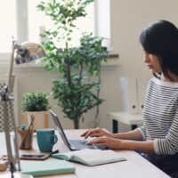 Customer Support Systems to the Cloud
