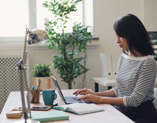 Customer Support Systems to the Cloud
