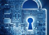 web3 security audit services