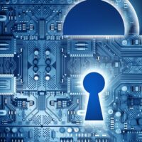 web3 security audit services
