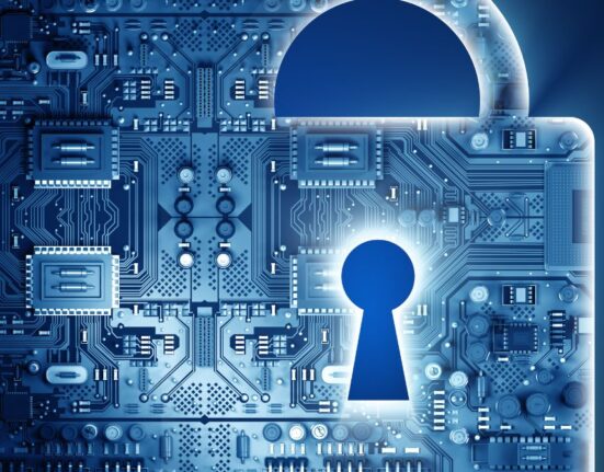 web3 security audit services